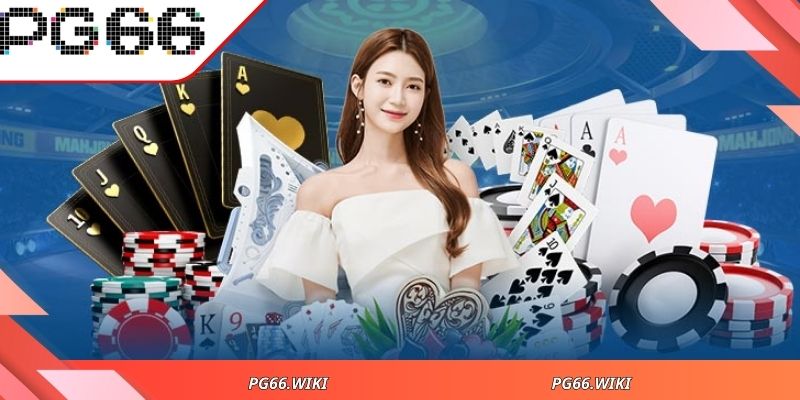 Baccarat là lựa chọn hàng đầu tại sòng online