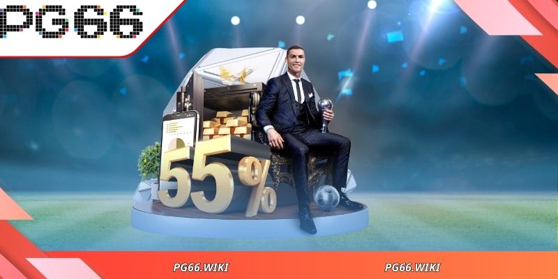 Các loại kèo thể thao PG66 phổ biến dễ thắng hiện nay