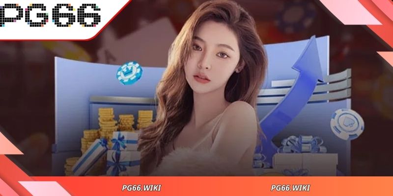 Các lỗi tải app phổ biến và cách giải quyết dễ dàng