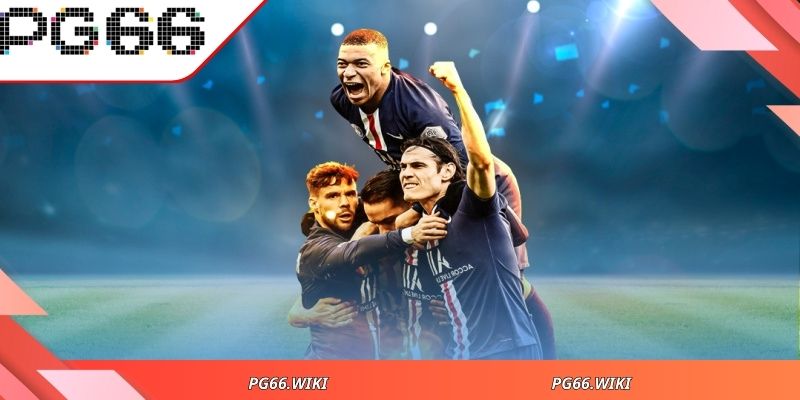 Cách đặt cược thể thao chi tiết cho người mới chơi