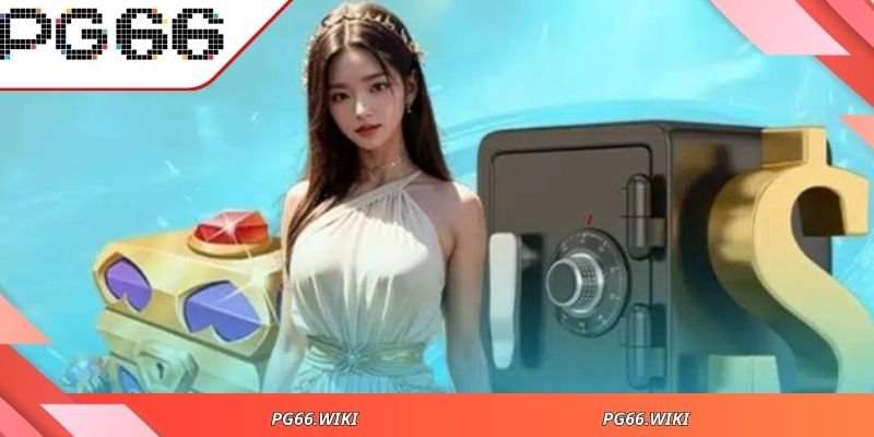 Chính sách đảm bảo an toàn giao dịch cho hội viên