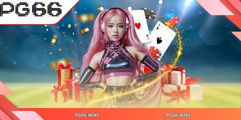 Đăng ký tài khoản mới và đăng nhập tham gia cá cược trực tuyến