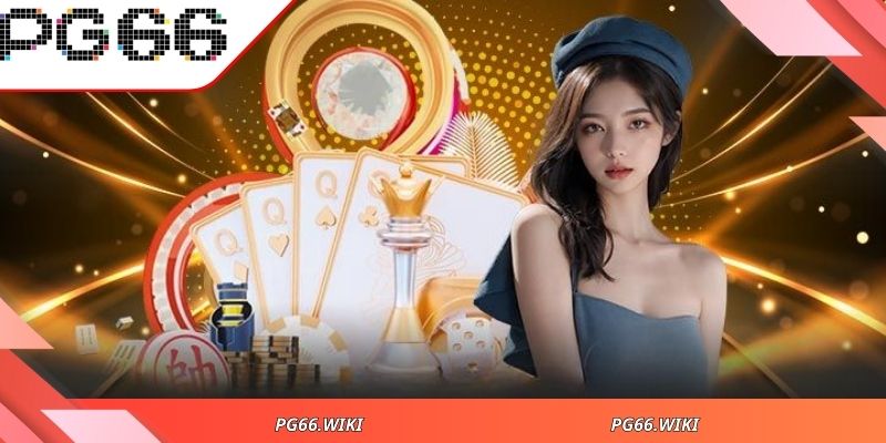 Đăng nhập dễ dàng chỉ với vài thao tác cơ bản