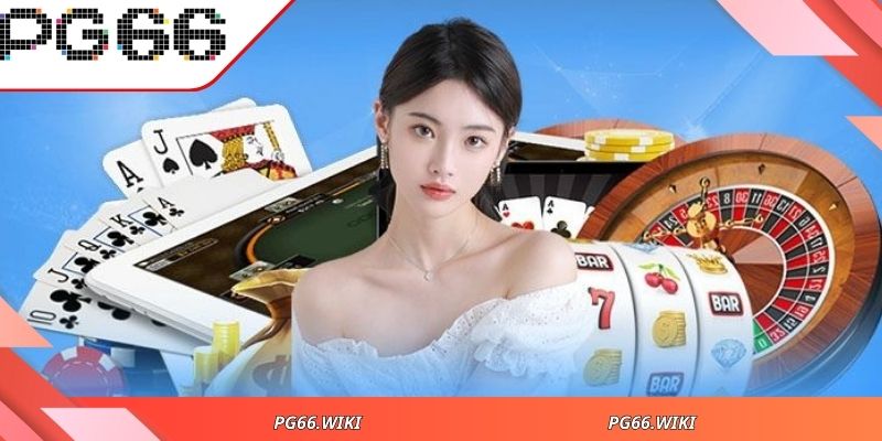 Điều khoản điều kiện đăng ký tài khoản rõ ràng