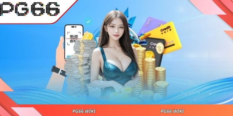 Giải pháp nhanh khi gặp sự cố nạp tiền tài khoản