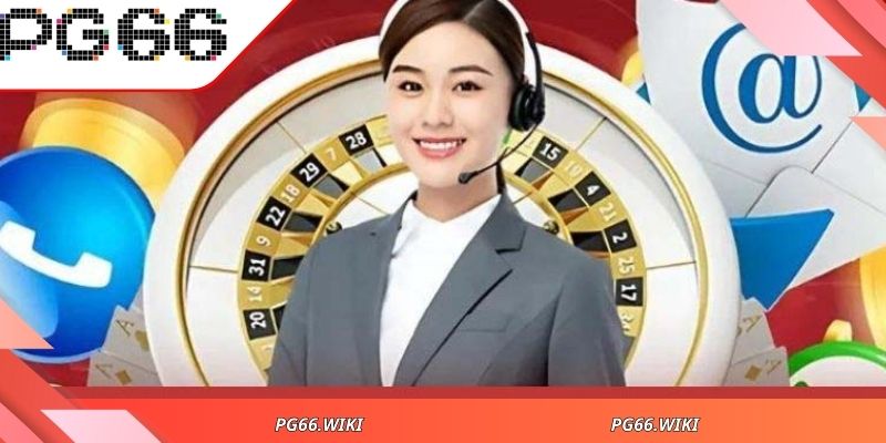 Hội viên ưa chuộng những kênh liên hệ thuận tiện nhất