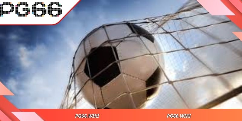 Hướng dẫn cách đọc kèo chuẩn xác dễ áp dụng