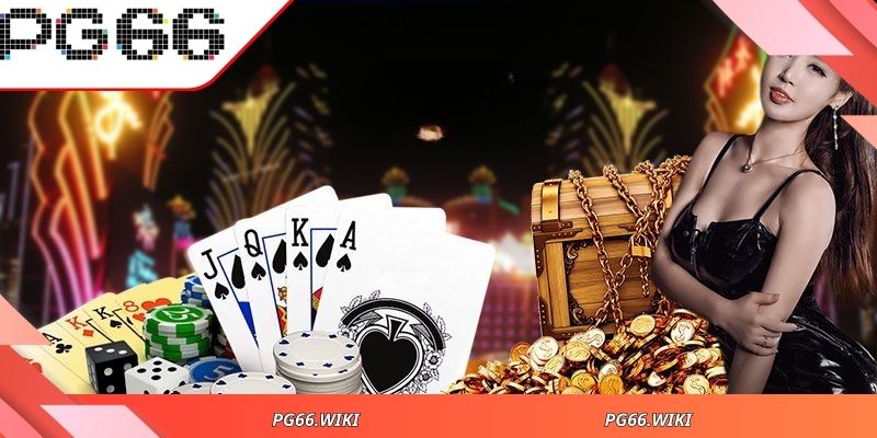 Khám phá sảnh giải trí trực tuyến hấp dẫn bậc nhất