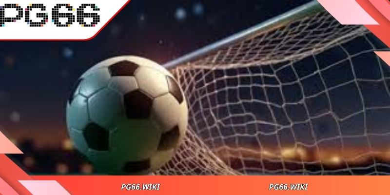 Khám phá thời điểm vàng để vào kèo chính xác