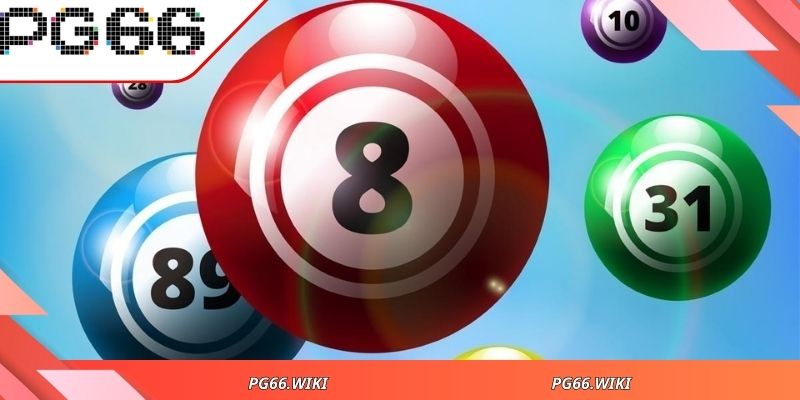 Không khí quay thưởng xổ số 3 miền và niềm vui chiến thắng