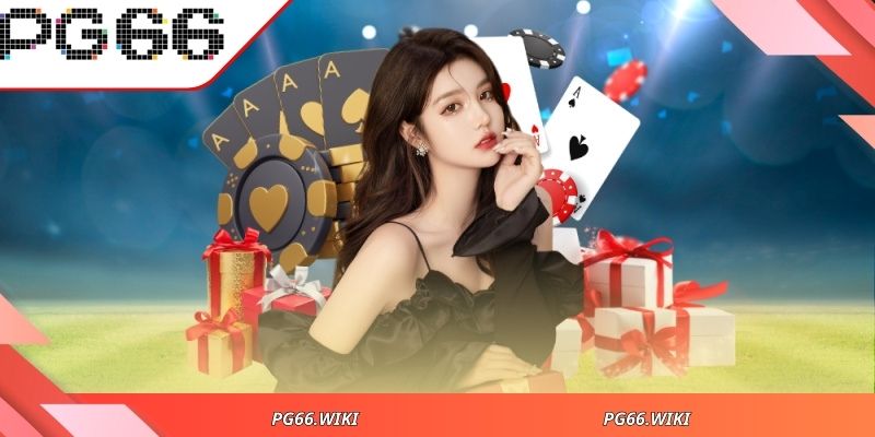 Khuyến mãi đặc biệt hấp dẫn dành riêng cho hội viên