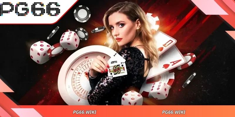 Khuyến mãi giá trị giúp người chơi hào hứng hơn