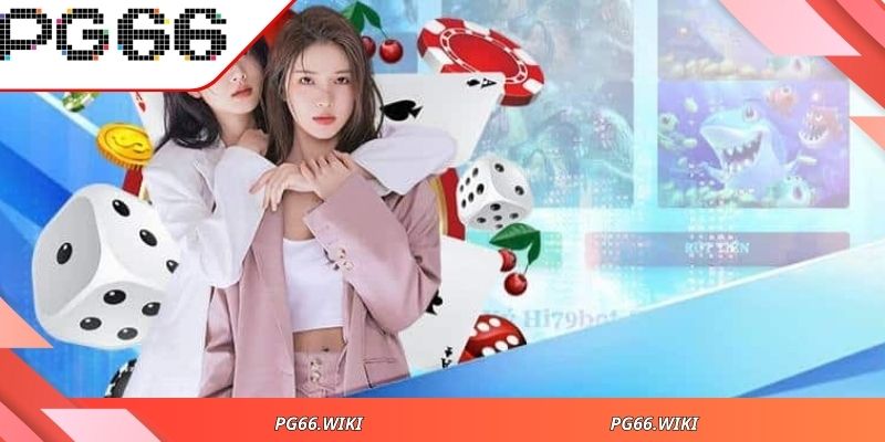 Lấy link đăng nhập an toàn chỉ trong vài giây