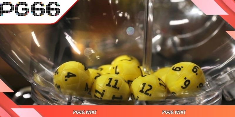 Lịch quay thưởng của xổ số 3 miền hằng ngày