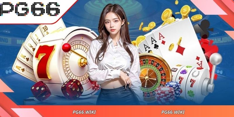 Luật cơ bản dễ hiểu dành cho người mới chơi