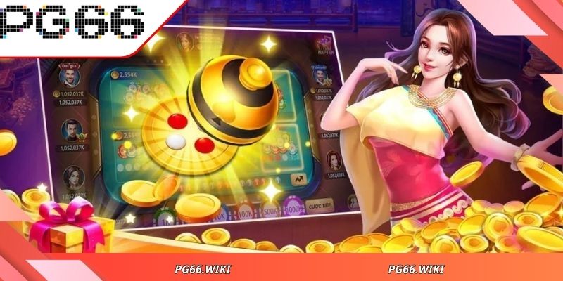 Lưu ý quan trọng giúp bạn chơi xóc đĩa hiệu quả hơn