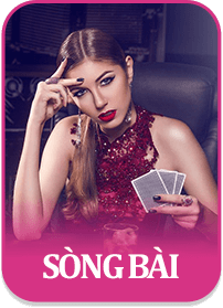 nav s&ograve;ng b&agrave;i