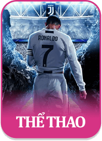 nav thể thao