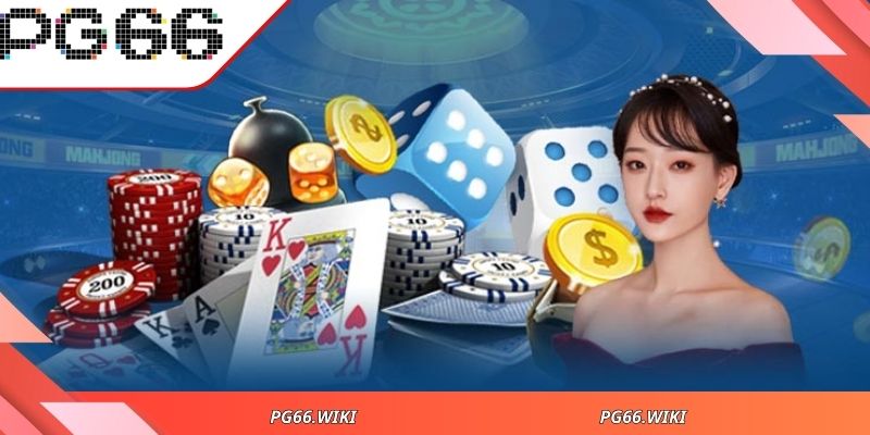 Người chơi sắp xếp bài theo luật chơi mậu binh