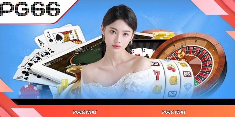 Người chơi hào hứng với lợi ích khi tham gia game bài PG66