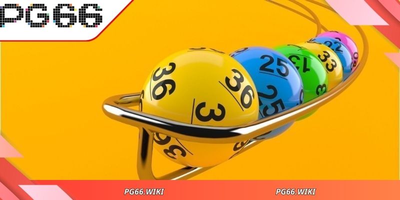 Người chơi theo dõi bảng kết quả xổ số miền bắc hằng ngày