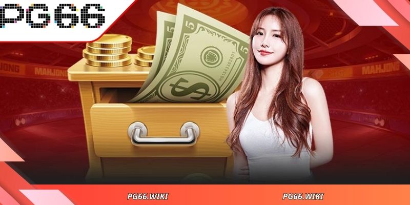 Người chơi ưa chuộng các cách nạp tiền linh hoạt