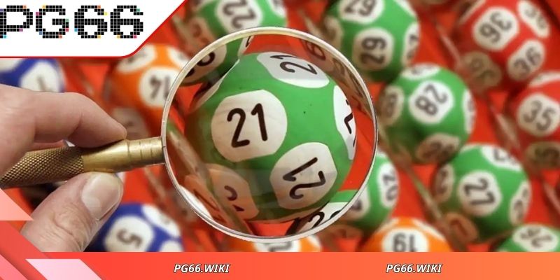 Người chơi xem tường thuật trực tiếp kết quả xổ số miền bắc