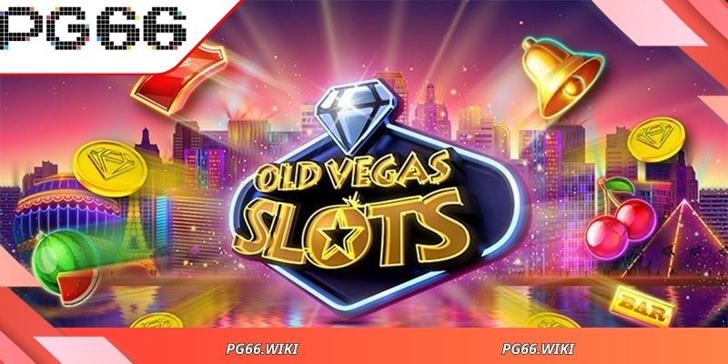 Người chơi yêu thích nhiều game nổ hũ hấp dẫn