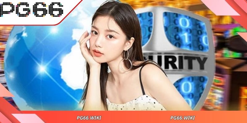 Nhà cái đảm bảo an toàn dữ liệu và trách nhiệm hợp lý