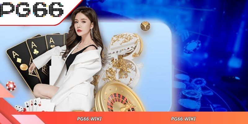 Nhiều hình thức bàn cược Poker online mang đến trải nghiệm đa dạng