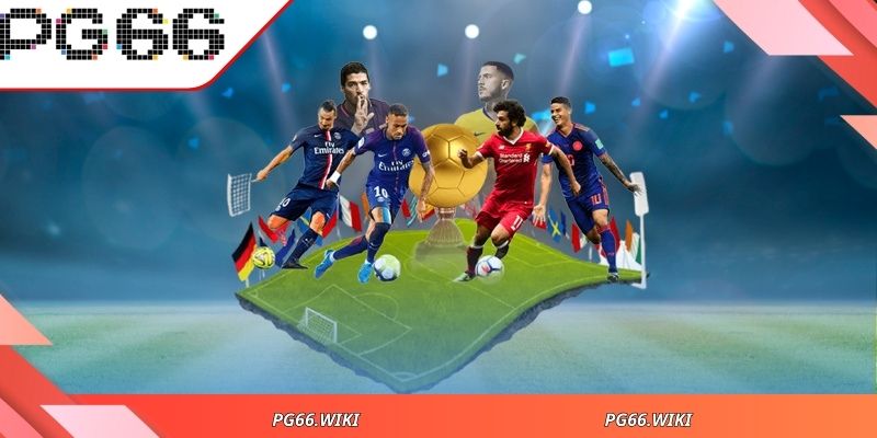 Những môn thể thao nổi bật được ưa chuộng nhất 2025