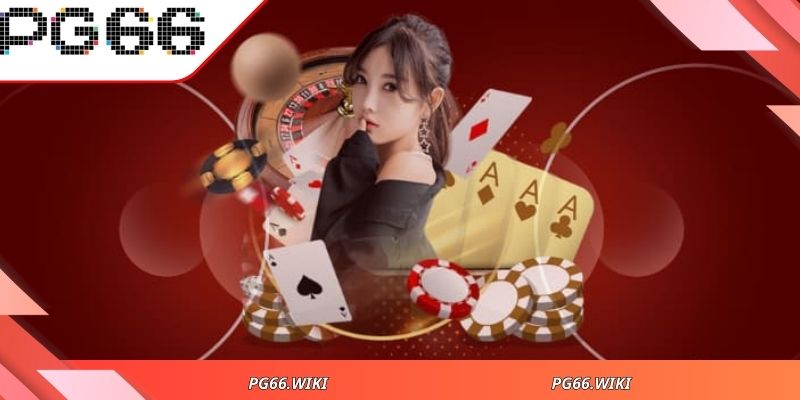 Quyền lợi hội viên được nêu rõ trong chính sách miễn trừ