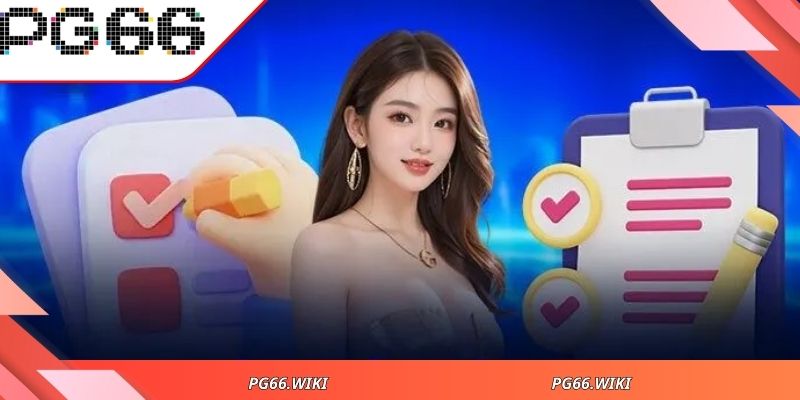 Quyền lợi và nghĩa vụ hội viên được quy định chi tiết