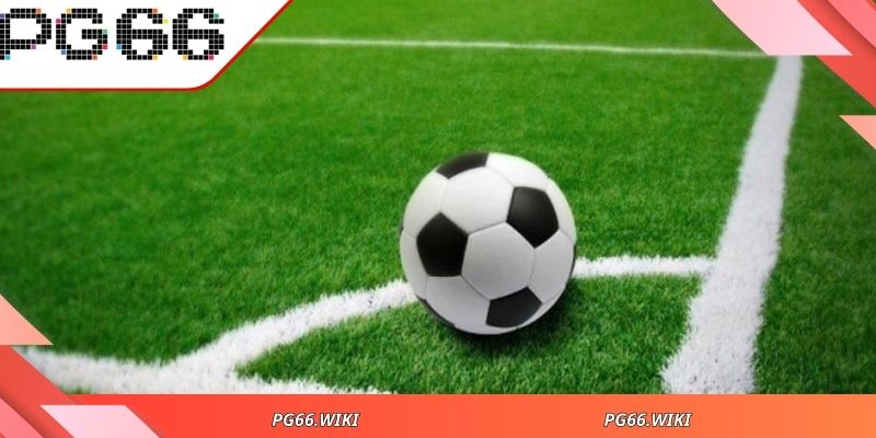 Soi kèo góc đúng cách để nhận về kèo thơm