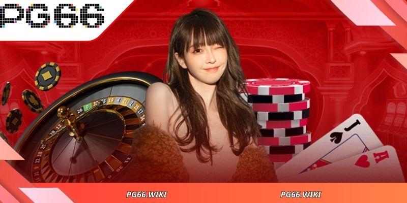 Sức hút Poker online đến từ sự tiện lợi, đa dạng
