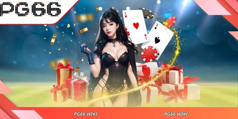 Tải và cài đặt ứng dụng cá cược tiện lợi nhanh chóng