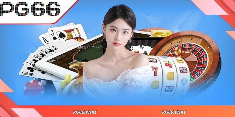 Thuật ngữ cơ bản cần biết trong luật chơi mậu binh