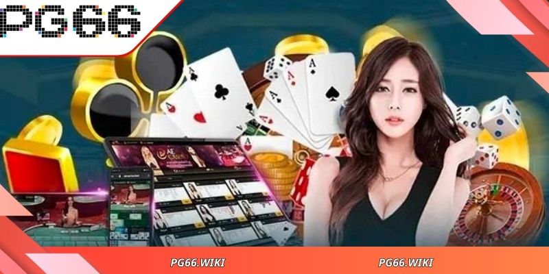 Tìm hiểu khái niệm miễn trừ trách nhiệm và giá trị của nó