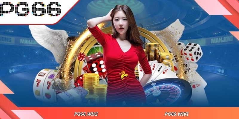 Tính lợi nhuận rõ ràng giúp người mới tự tin hơn